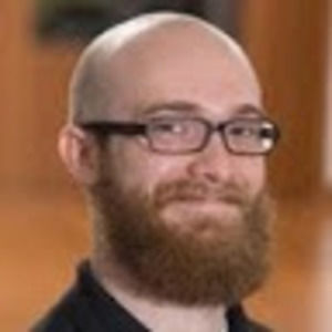 Meet your Posher, Samuel